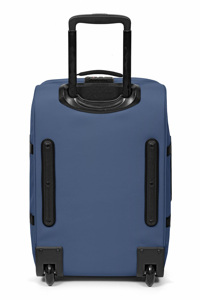 Eastpak Унисекс куфар с джобове Tranverz - 42 л - Pepit.bg