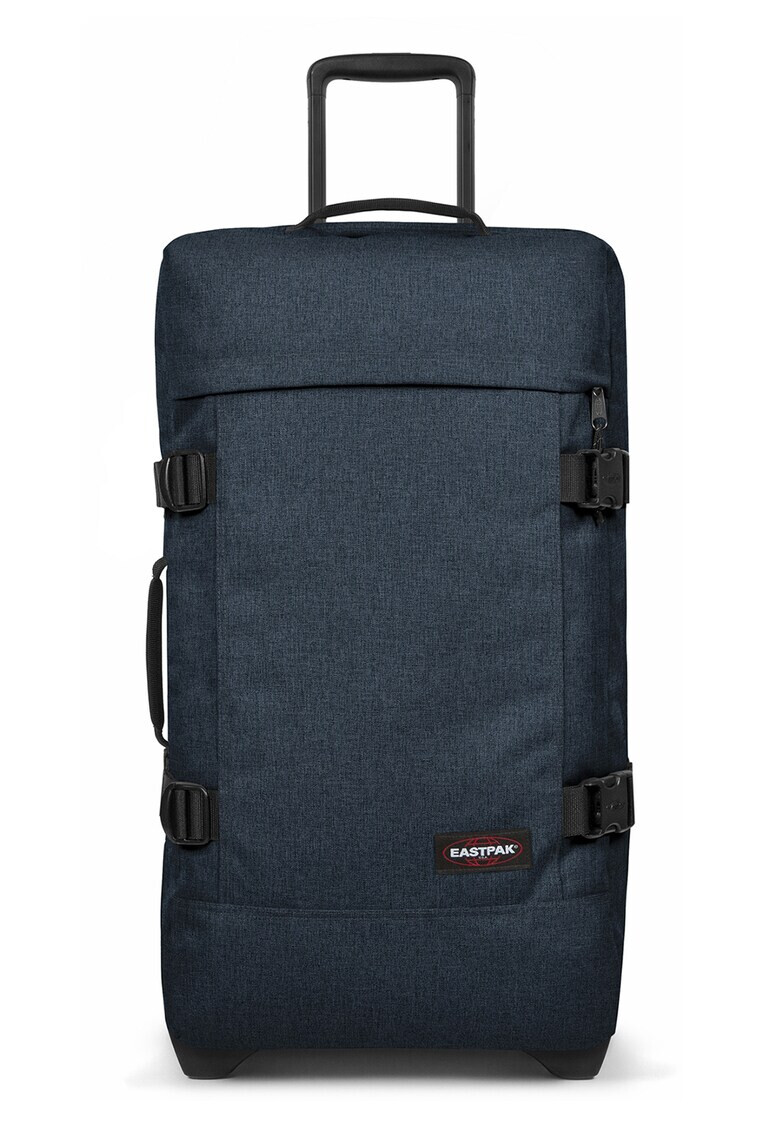 Eastpak Унисекс куфар Tranverz M - 78 л - Pepit.bg