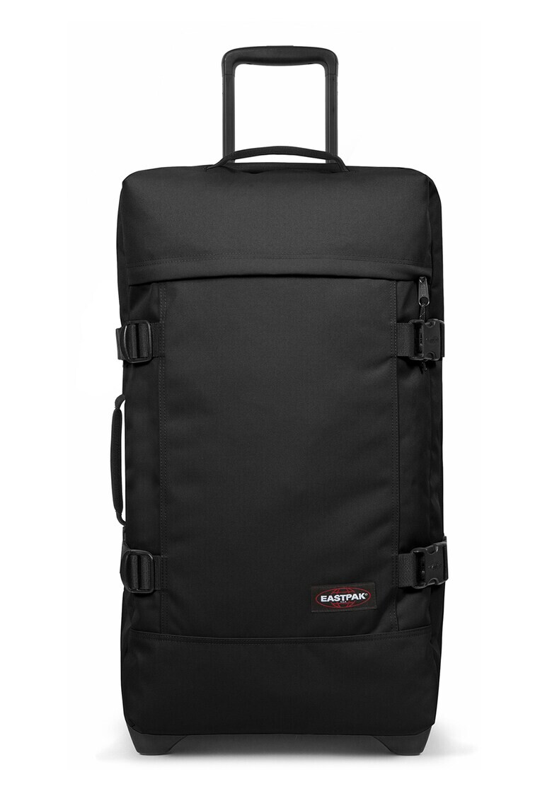 Eastpak Унисекс куфар Tranverz M - 78 л - Pepit.bg