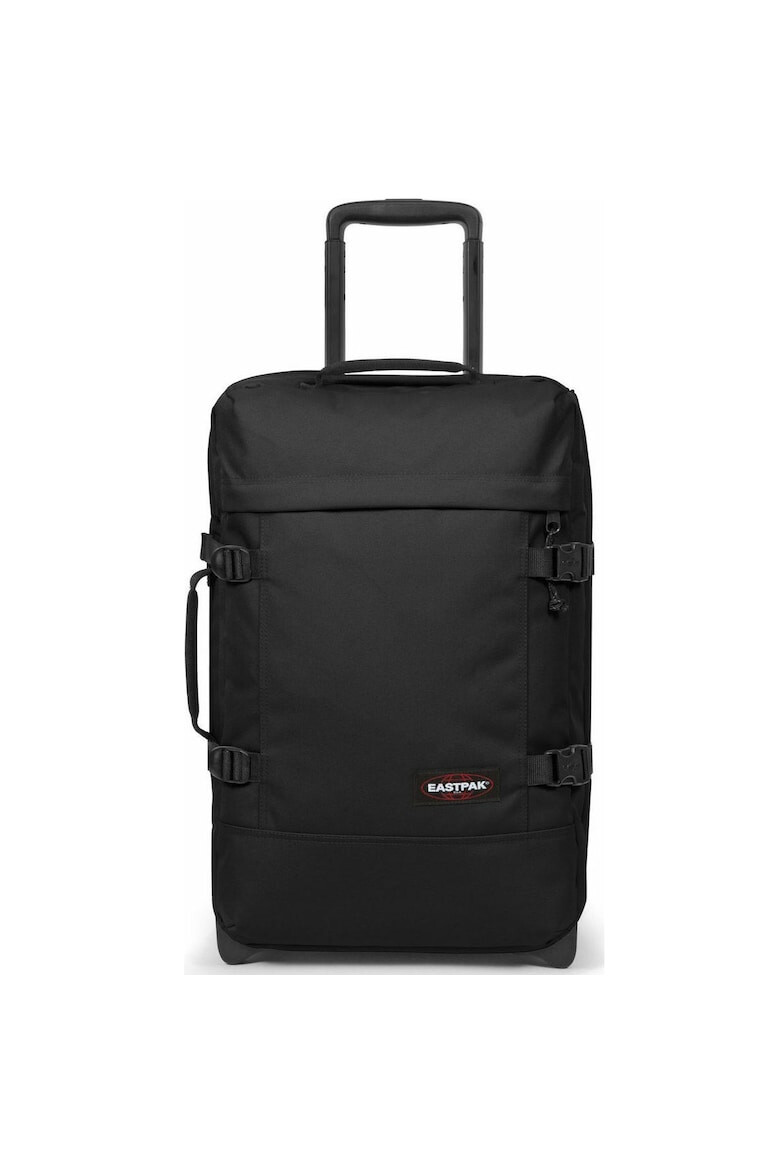 Eastpak Унисекс куфар Tranverz S - Pepit.bg