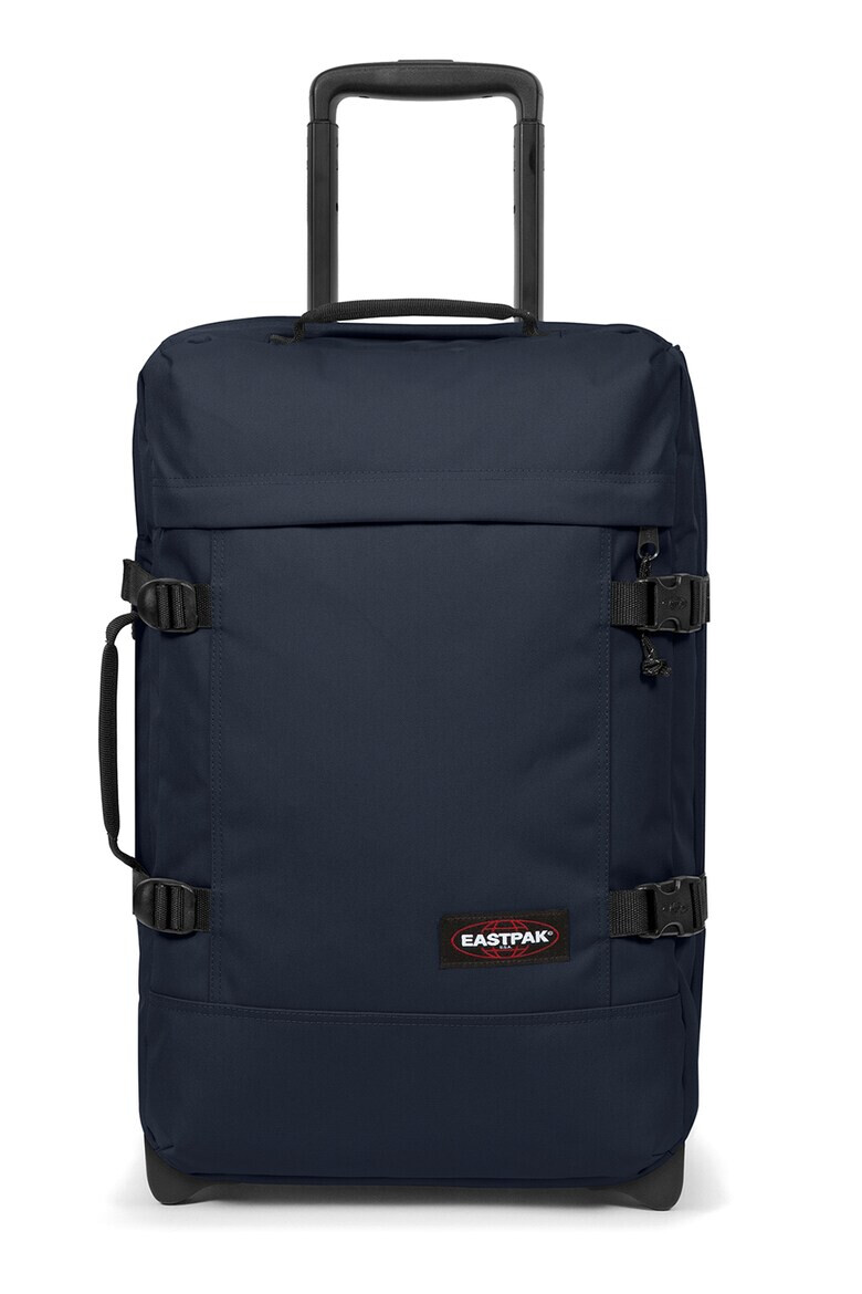 Eastpak Унисекс куфар Tranverz с телескопична дръжка - 42 л - Pepit.bg