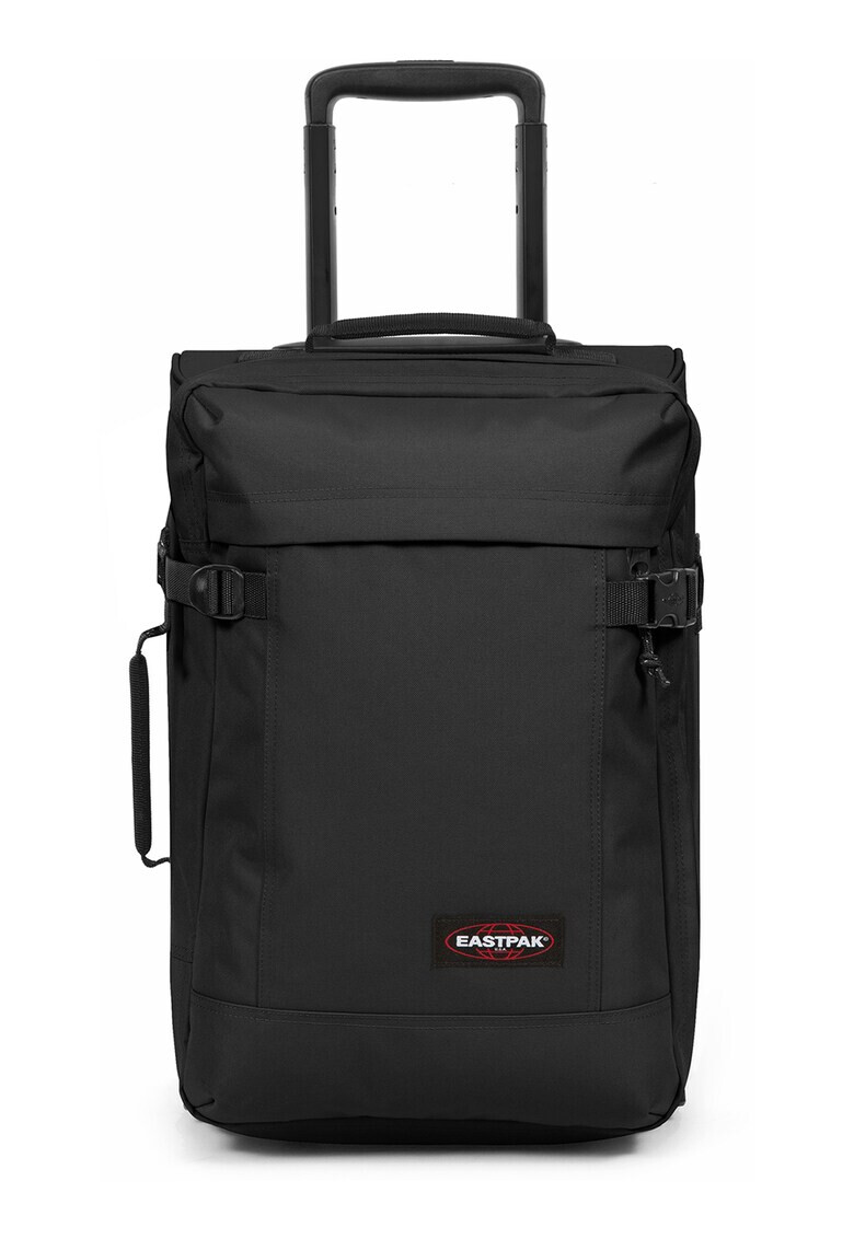 Eastpak Унисекс куфар Tranverz XS - Pepit.bg