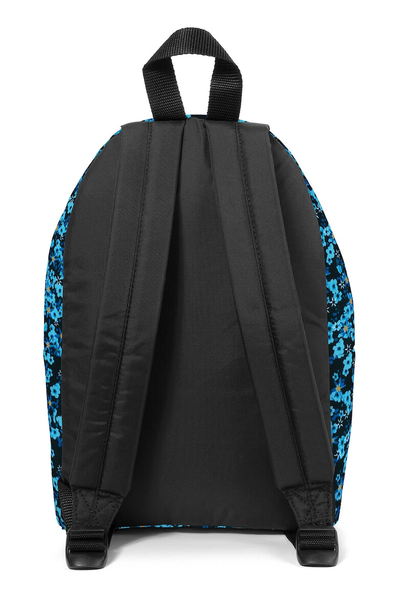 Eastpak Унисекс малка раница Orbit с принт - Pepit.bg