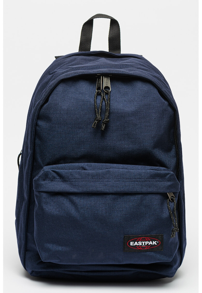 Eastpak Унисекс раница Back To Work 27 л - Pepit.bg