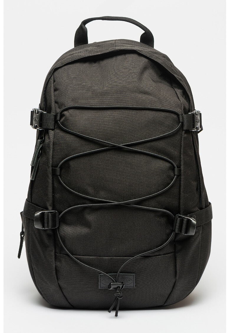 Eastpak Унисекс раница Borys - Pepit.bg