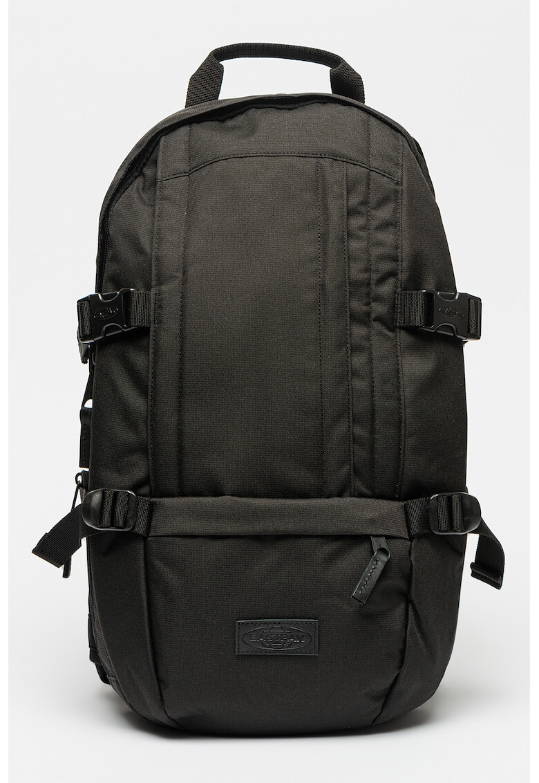 Eastpak Унисекс раница Floid - Pepit.bg