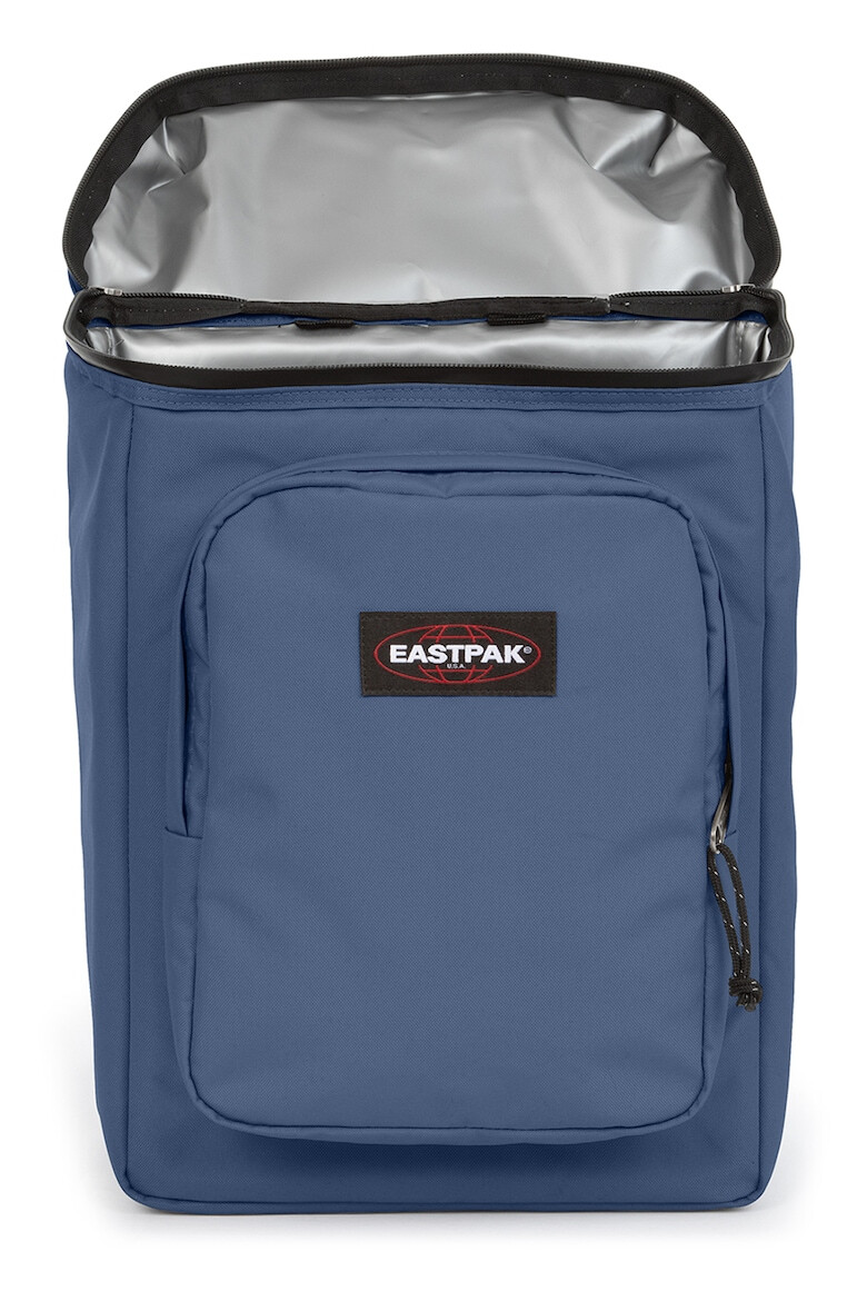 Eastpak Унисекс раница Kooler с термо изолация - Pepit.bg