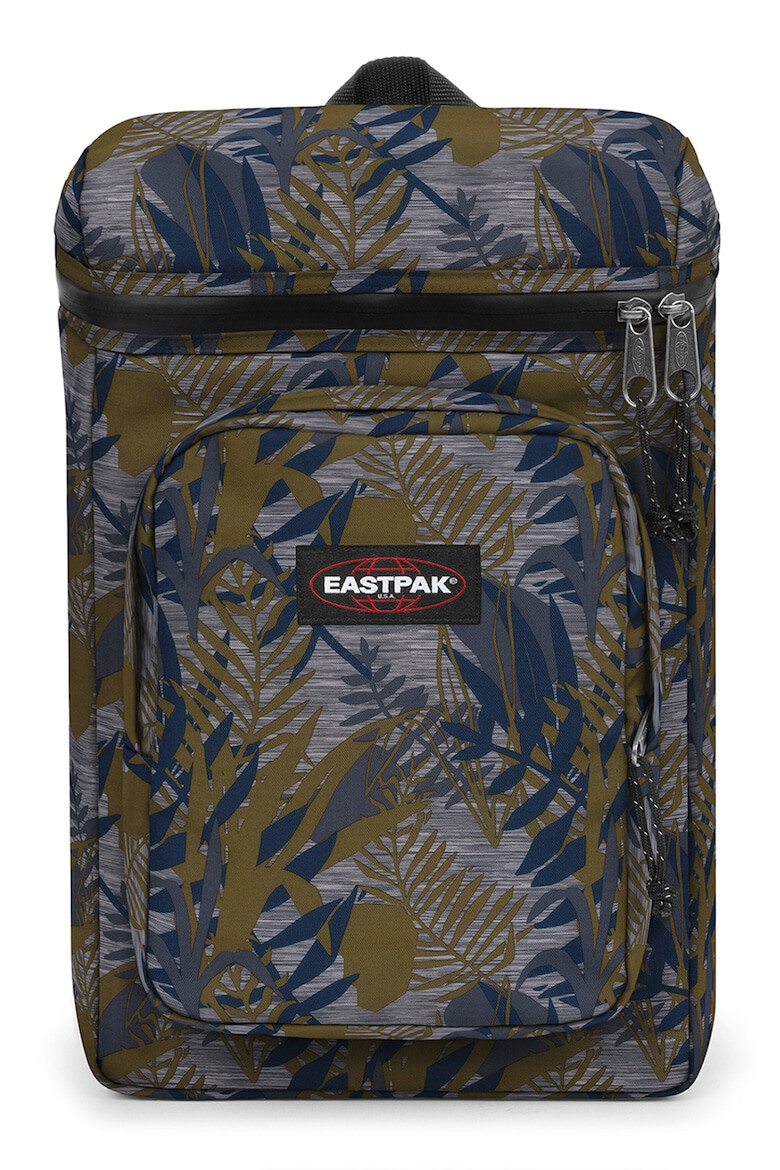 Eastpak Унисекс раница Kooler с термо изолация - Pepit.bg