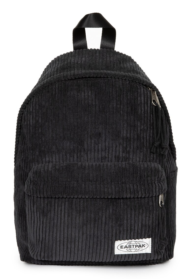 Eastpak Унисекс раница Orbit Large с рипс - Pepit.bg