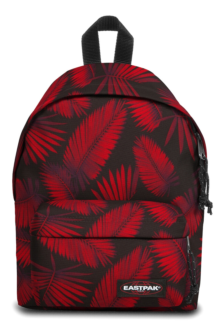 Eastpak Унисекс раница Orbit с принт - Pepit.bg