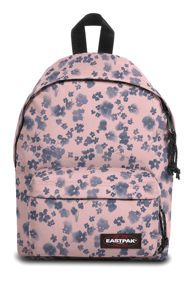 Eastpak Унисекс раница Orbit с принт - Pepit.bg