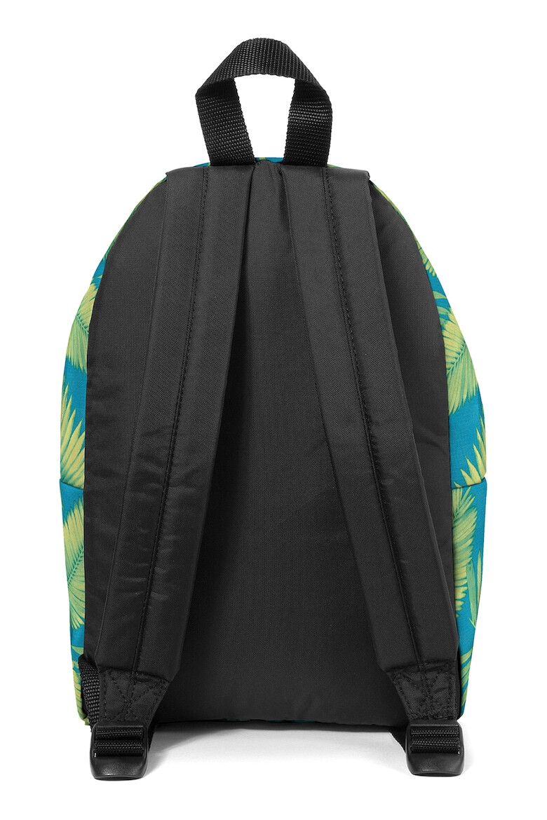 Eastpak Унисекс раница Orbit с принт - Pepit.bg