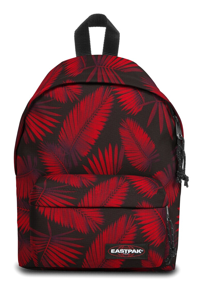 Eastpak Унисекс раница Orbit с принт - Pepit.bg
