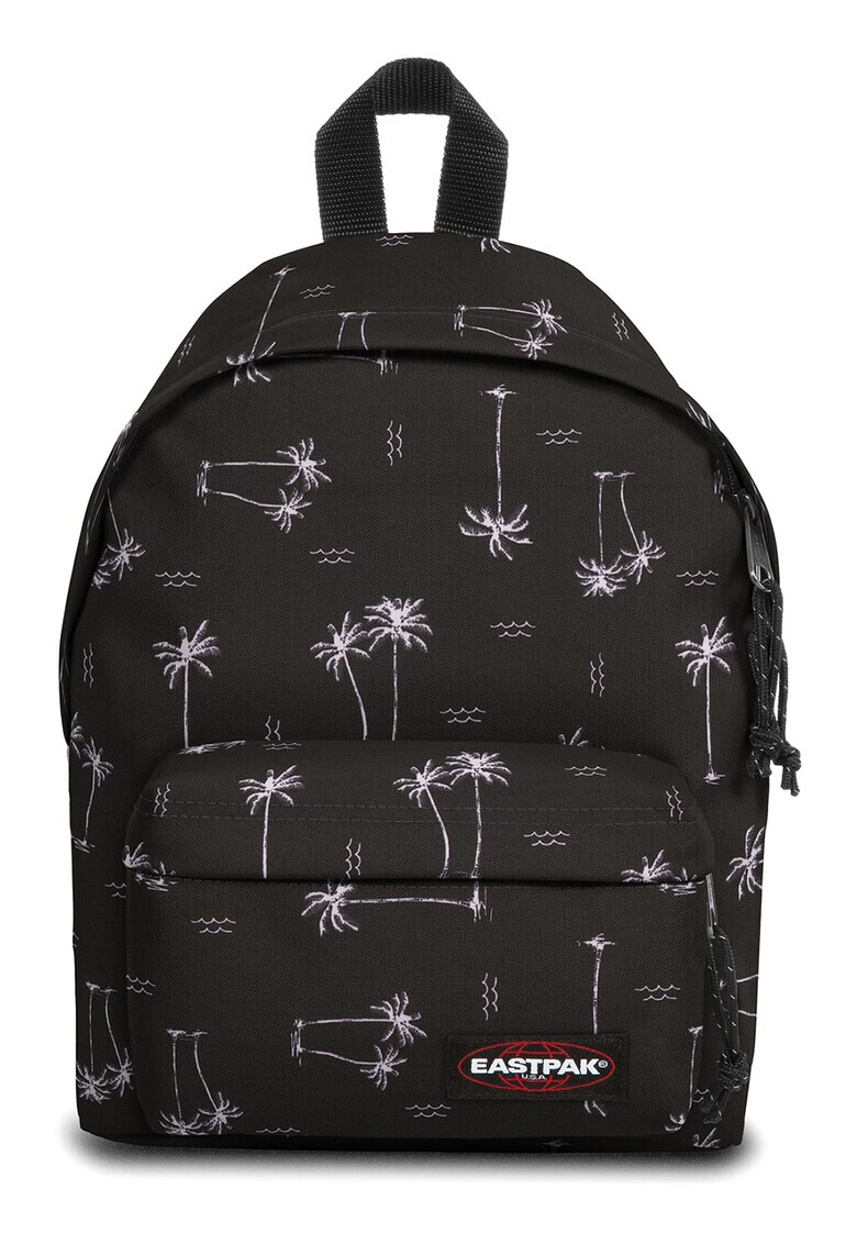 Eastpak Унисекс раница Orbit с принт - Pepit.bg