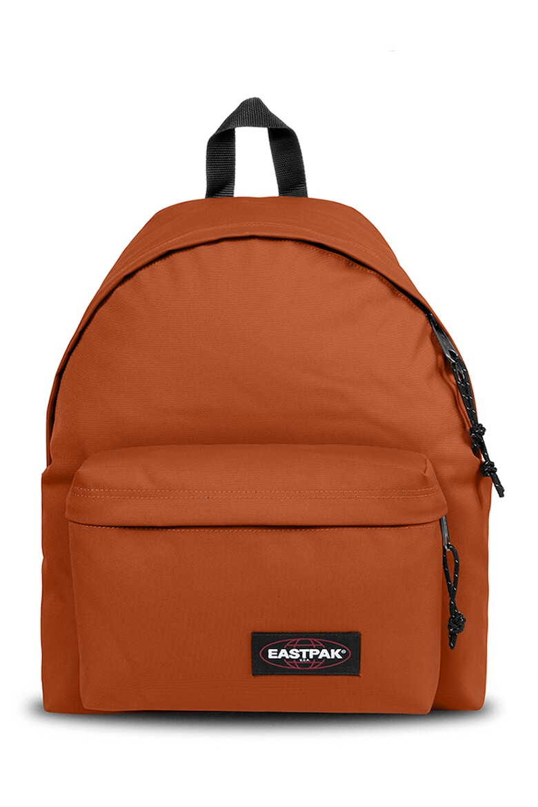 Eastpak Унисекс раница Padded Pak'r с растителна шарка - Pepit.bg