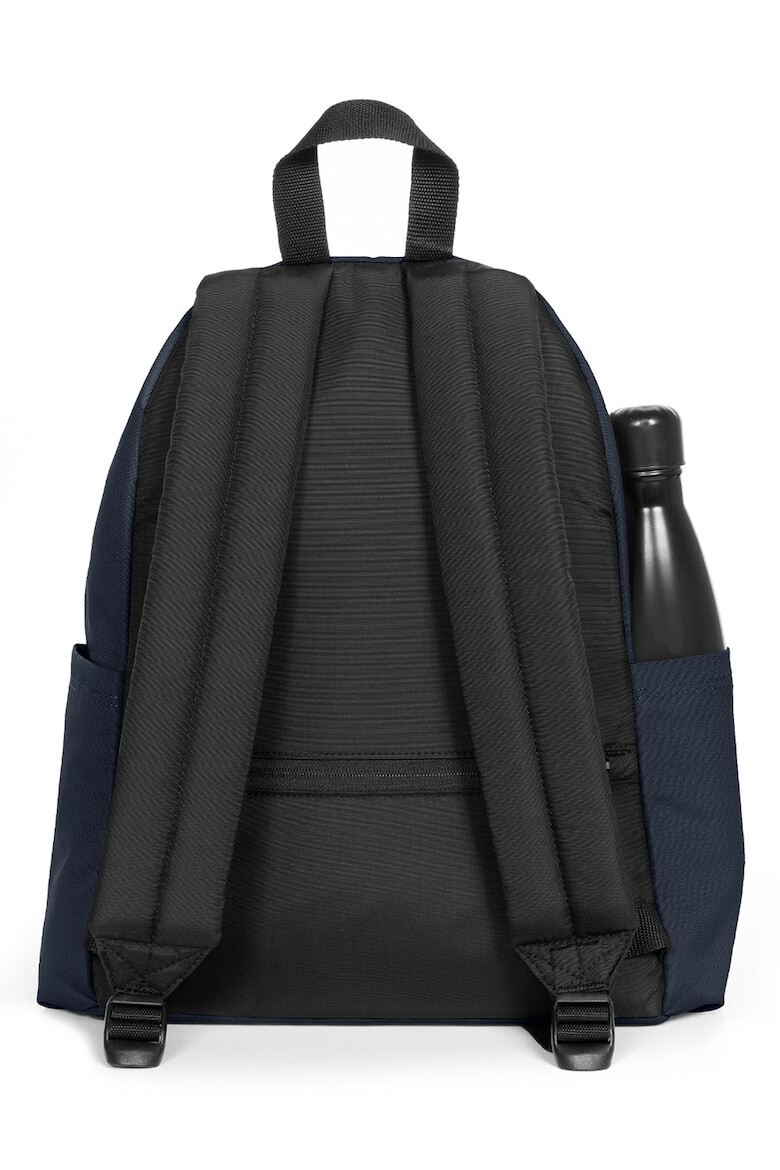 Eastpak Унисекс раница Day Pak'R® - 24 л - Pepit.bg