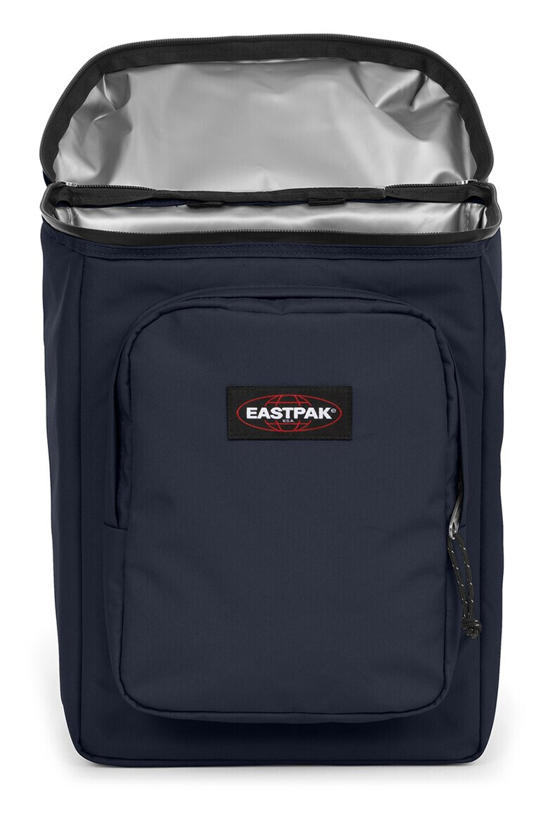 Eastpak Унисекс раница Kooler с термо изолация - Pepit.bg