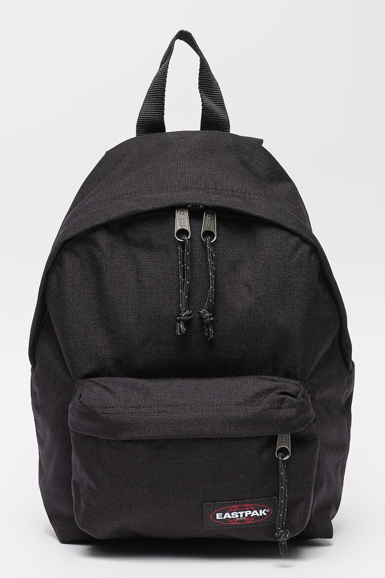 Eastpak Унисекс раница Orbit с външен джоб - Pepit.bg