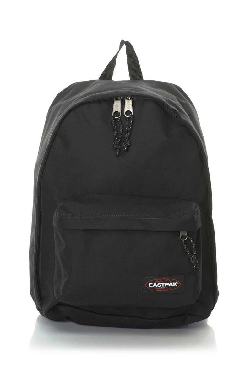 Eastpak Унисекс раница Out of Office - 27 л - Pepit.bg