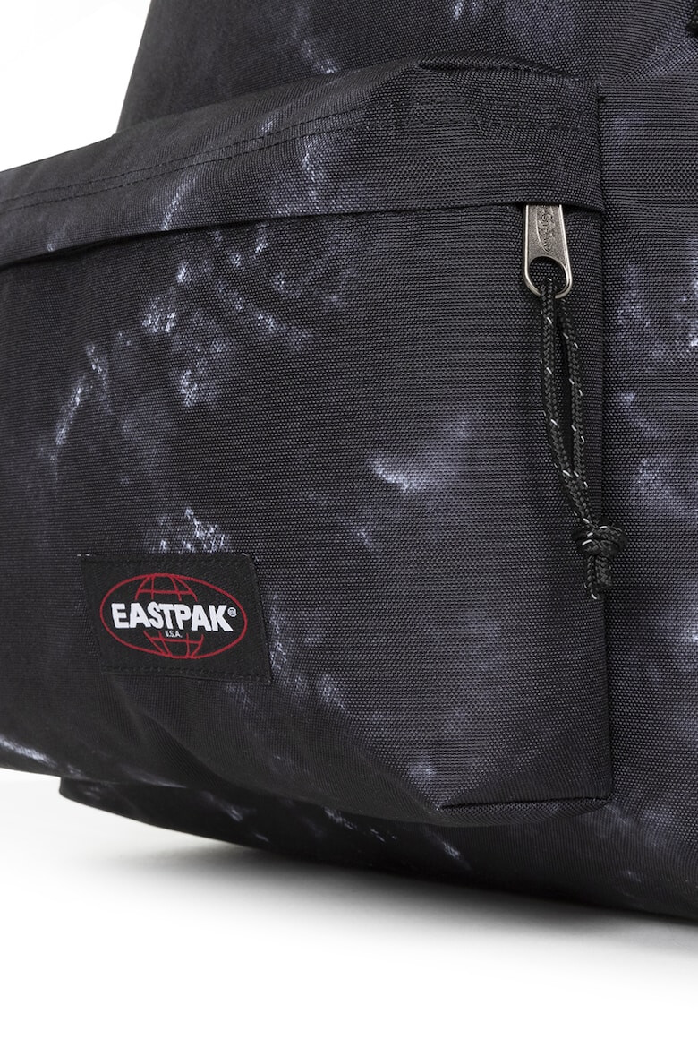 Eastpak Унисекс раница Pak'R с джоб отпред - 24 л - Pepit.bg