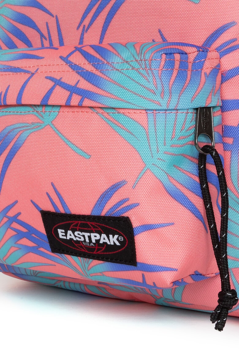 Eastpak Унисекс раница с външен джоб - Pepit.bg