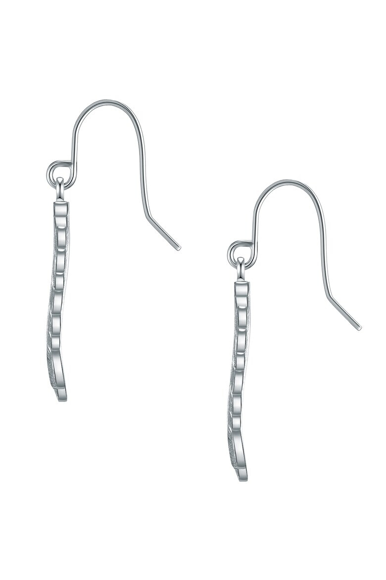 Eastside Обеци от неръждаема стомана - Pepit.bg