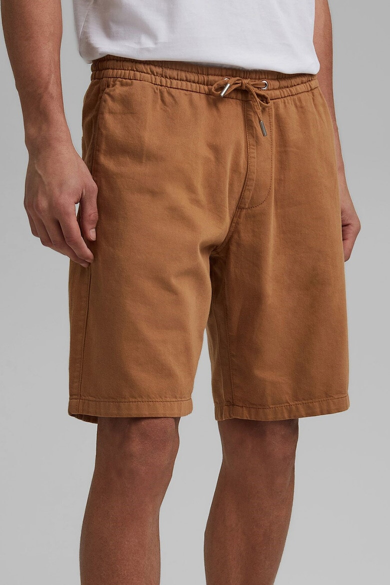 EDC by Esprit Бермуди с връзки - Pepit.bg