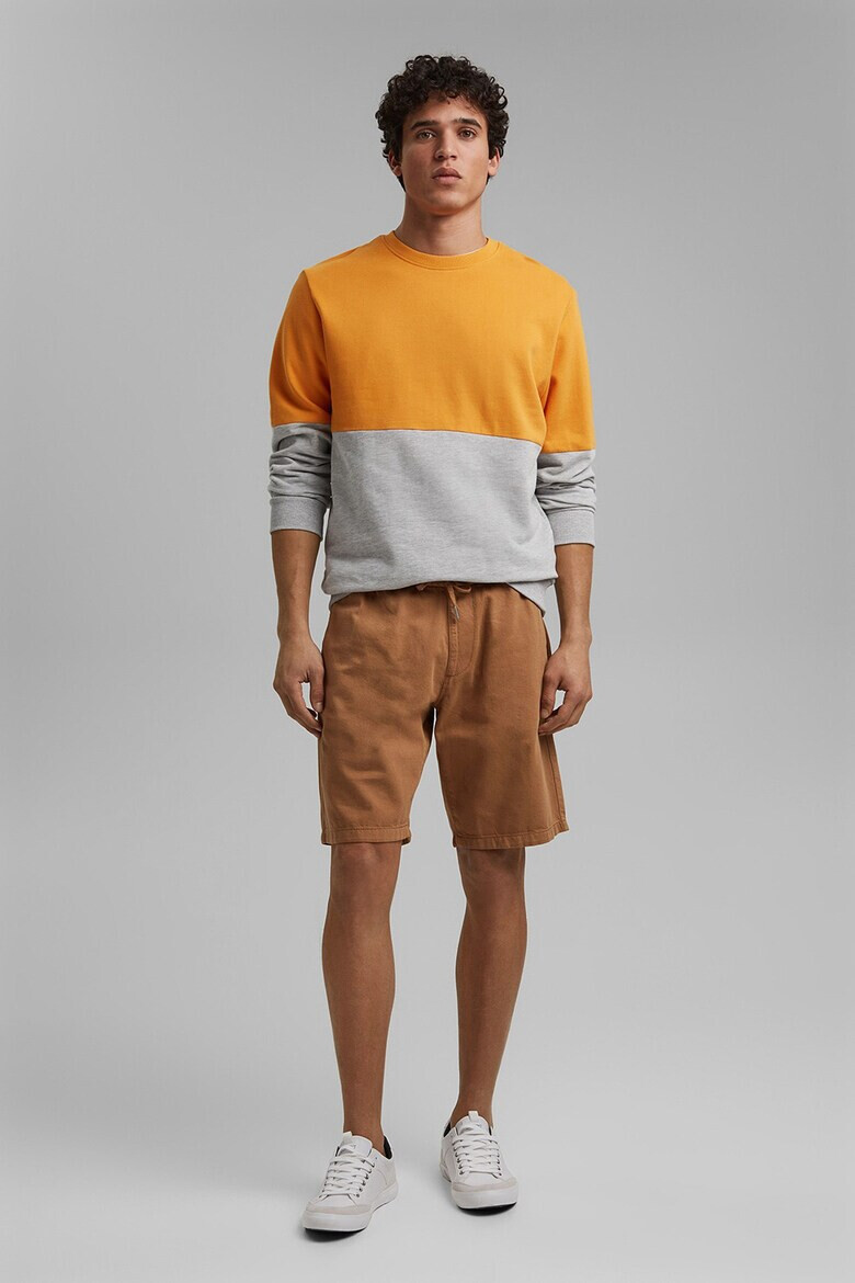 EDC by Esprit Бермуди с връзки - Pepit.bg