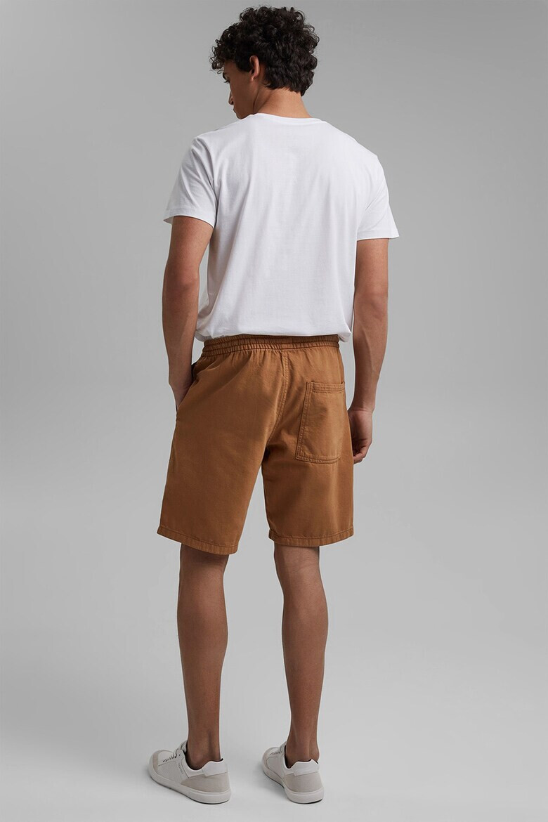 EDC by Esprit Бермуди с връзки - Pepit.bg