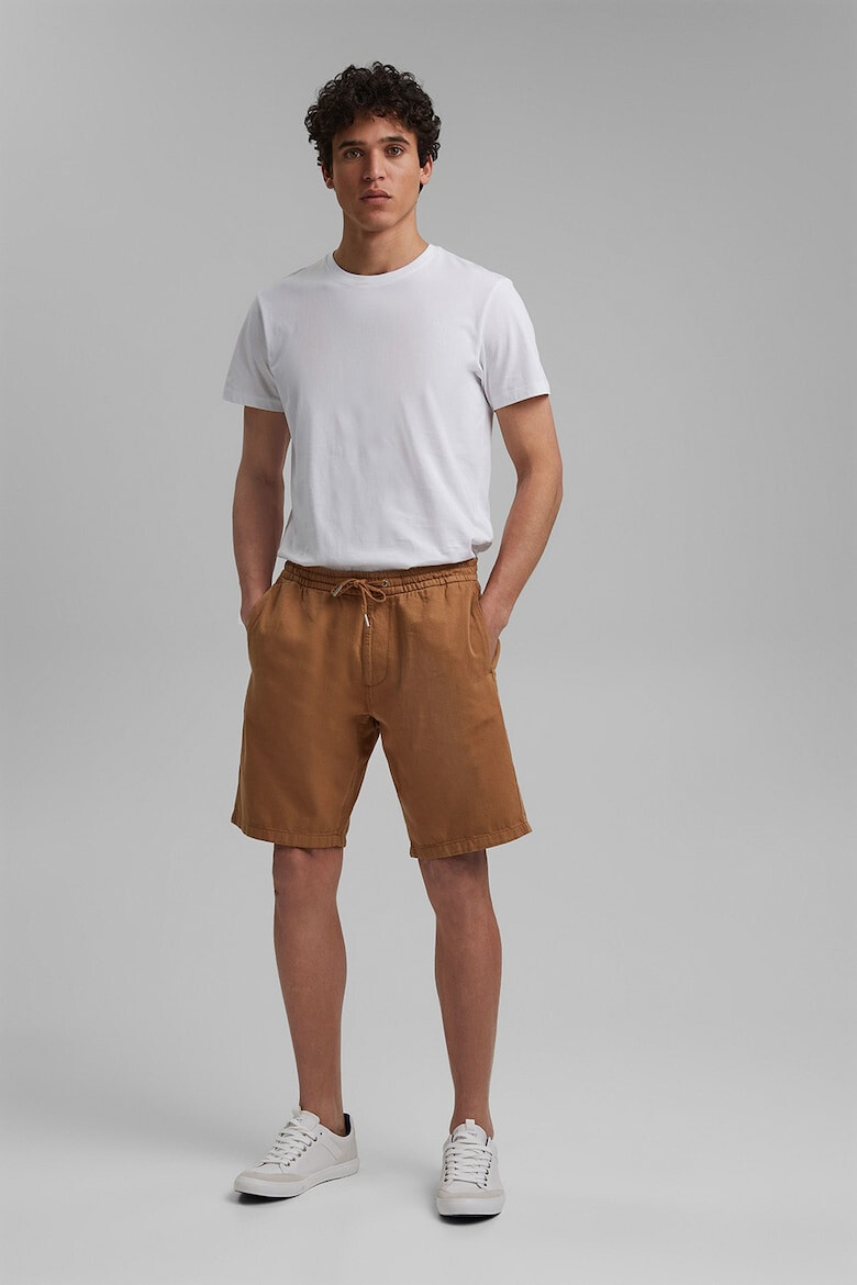 EDC by Esprit Бермуди с връзки - Pepit.bg