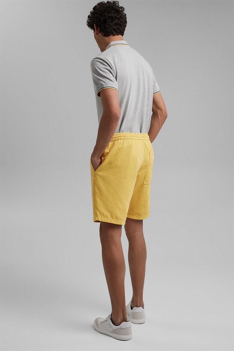 EDC by Esprit Бермуди с връзки - Pepit.bg