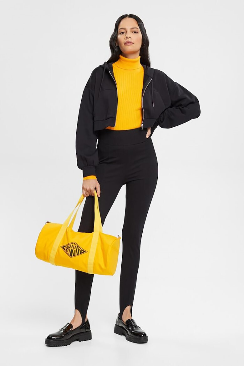 EDC by Esprit Клин с висока талия - Pepit.bg