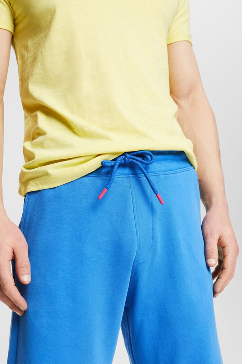 EDC by Esprit Къс панталон с връзка - Pepit.bg