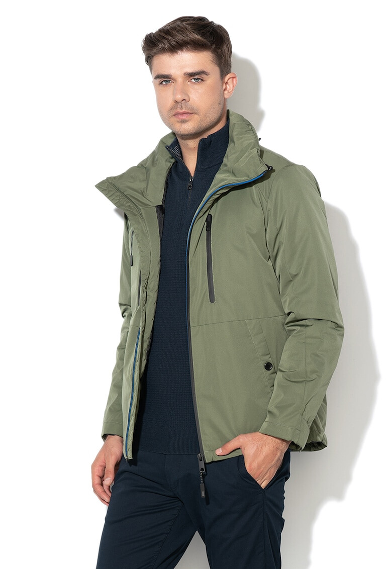 EDC by Esprit Леко подплатено яке - Pepit.bg