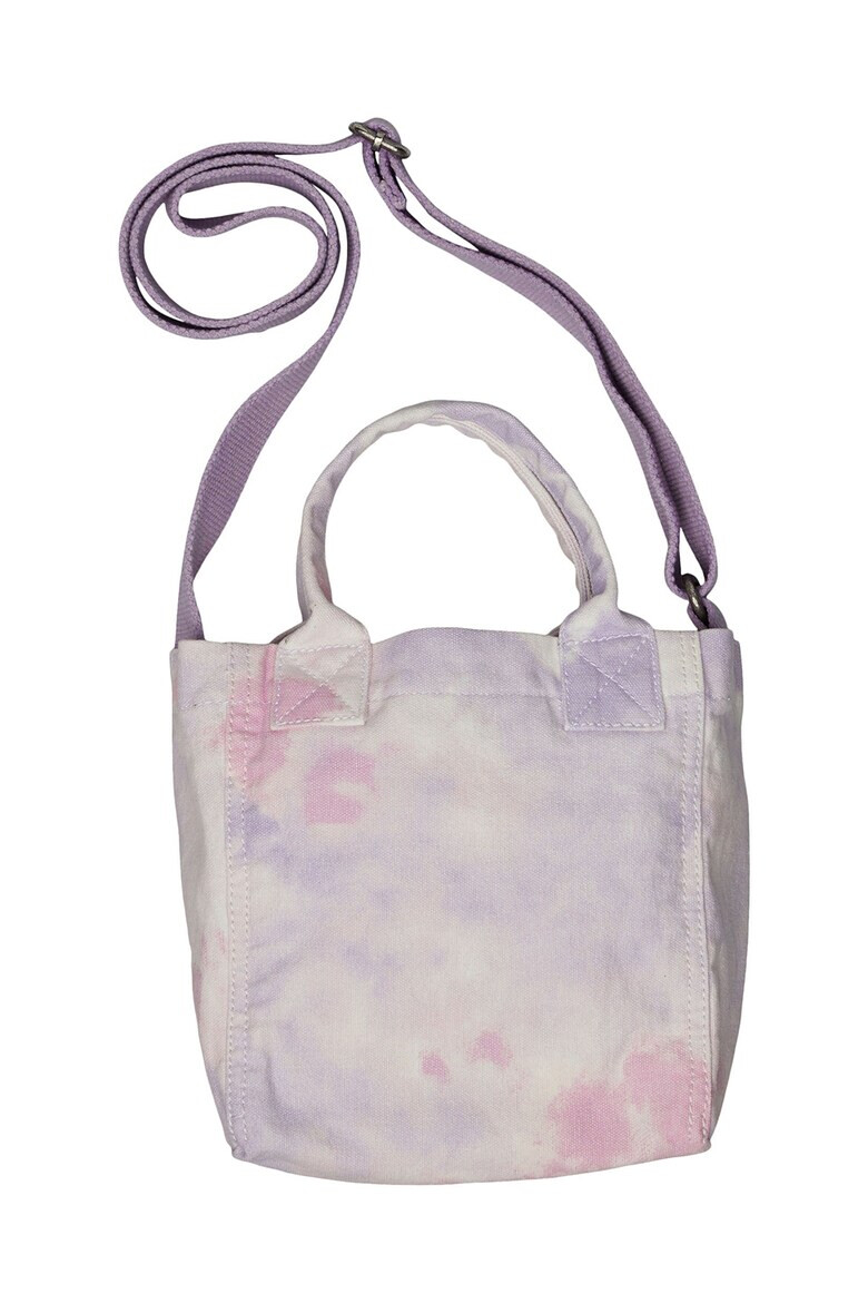 EDC by Esprit Текстилна чанта с батик - Pepit.bg