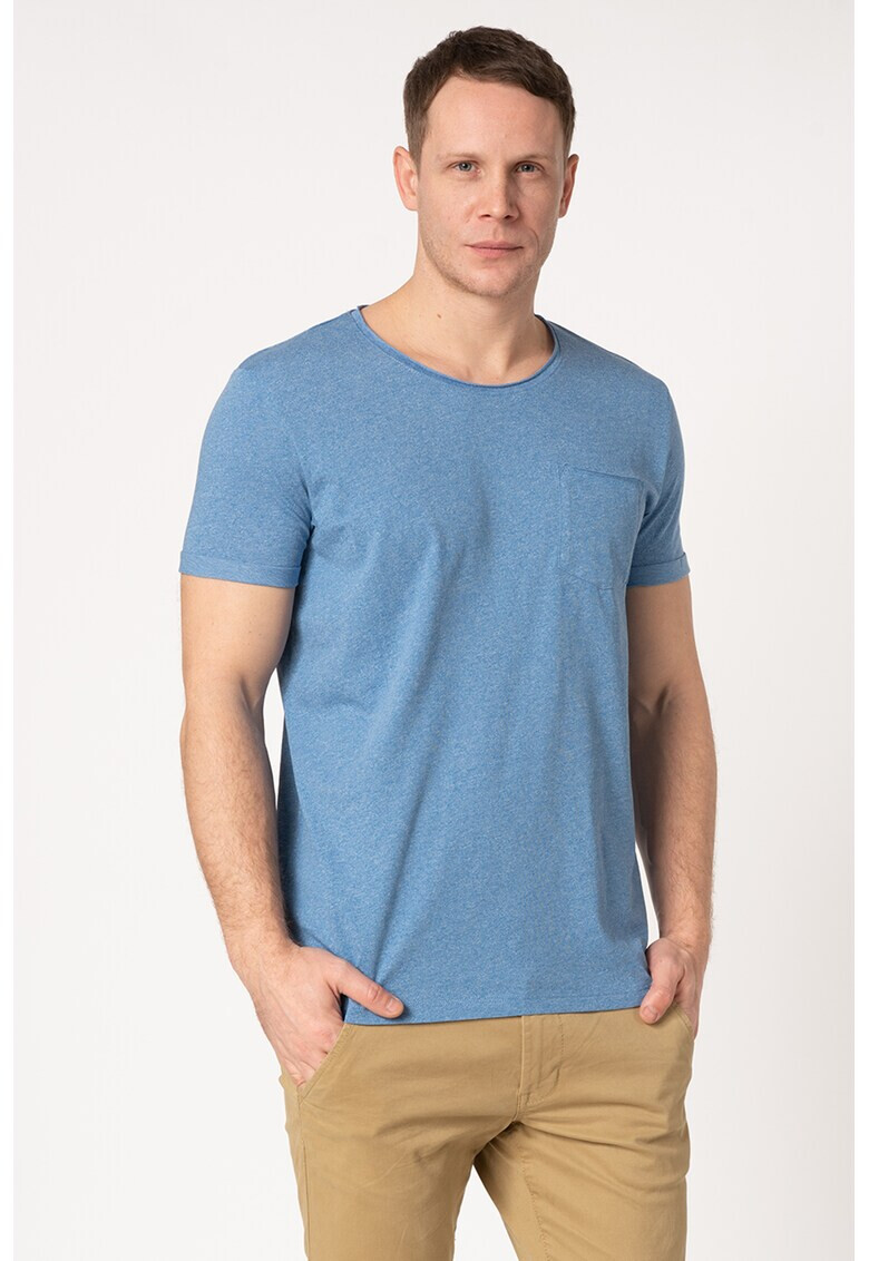 EDC by Esprit Тениски с памук 2 броя - Pepit.bg