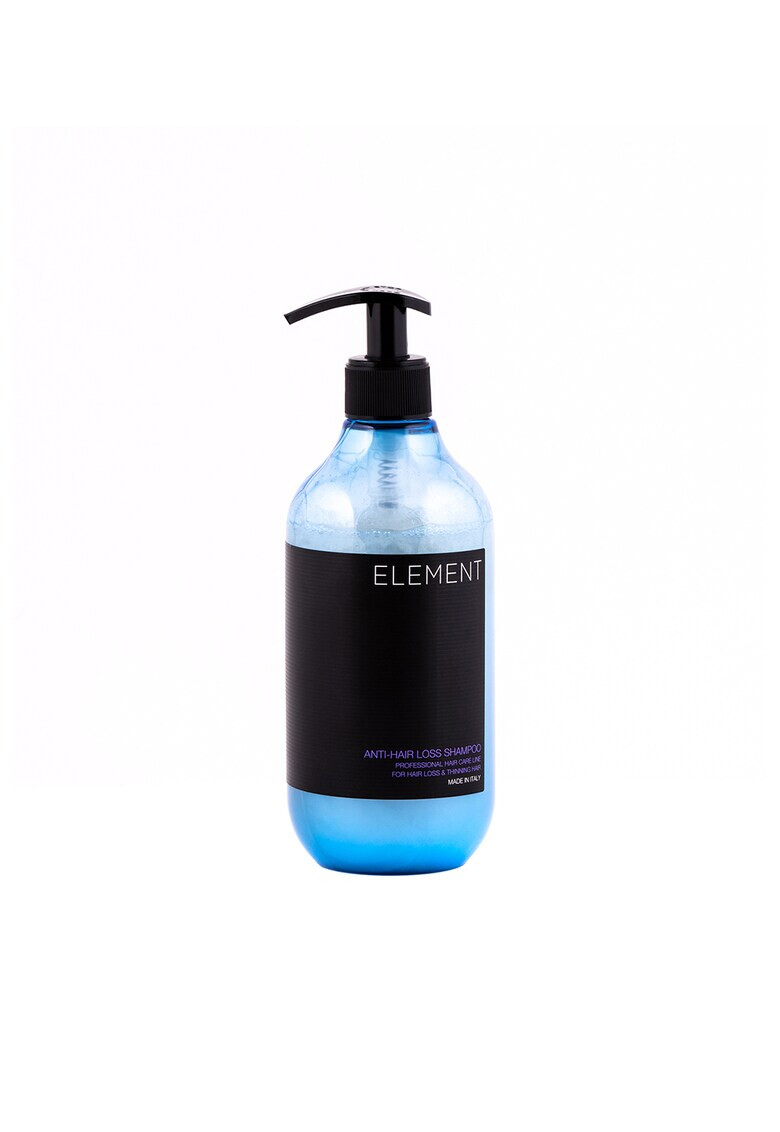 Element Шампоан срещу косопад - 500 мл - Pepit.bg