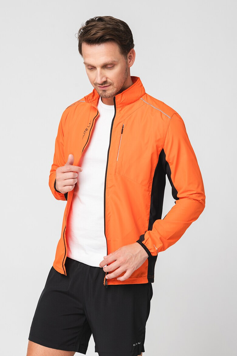 Elite Lab Яке за бягане Shell X1 Elite - Pepit.bg