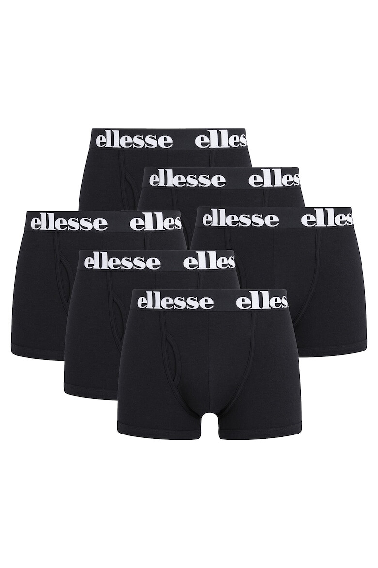 ELLESSE Боксерки - 6 чифта - Pepit.bg