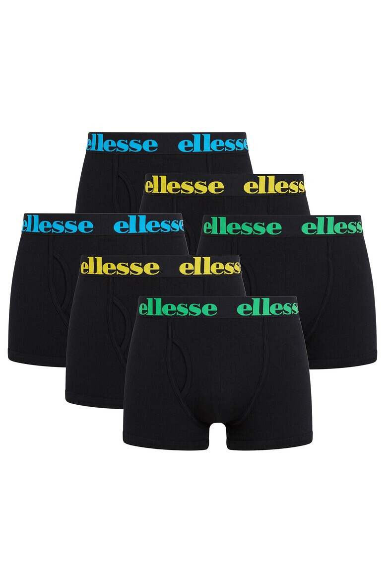 ELLESSE Боксерки - 6 чифта - Pepit.bg