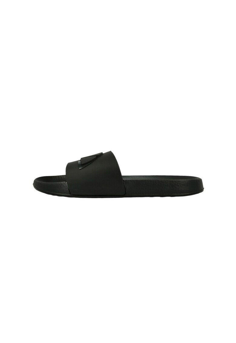 ELLESSE Чехли от еко кожа - Pepit.bg