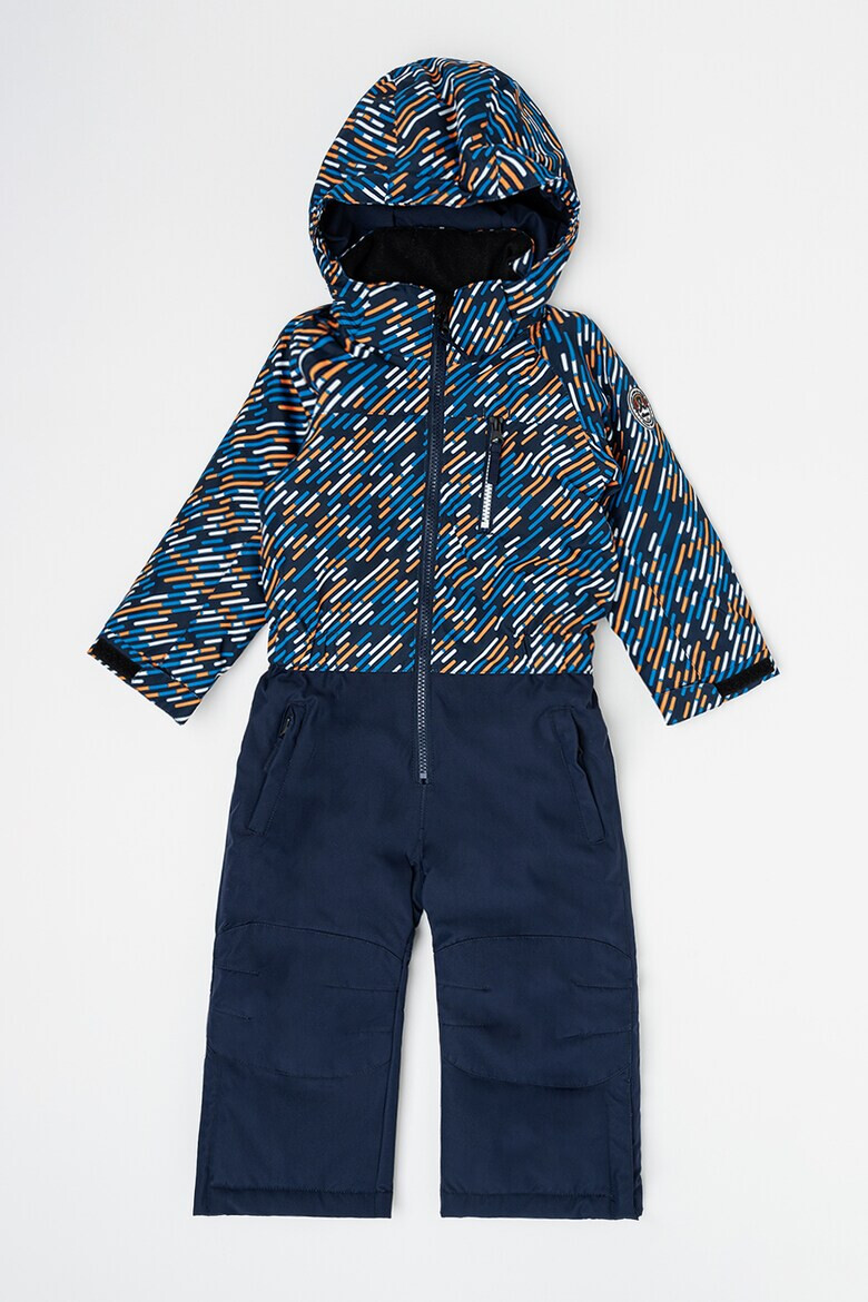 ELLESSE Дълъг ски гащеризон - Pepit.bg