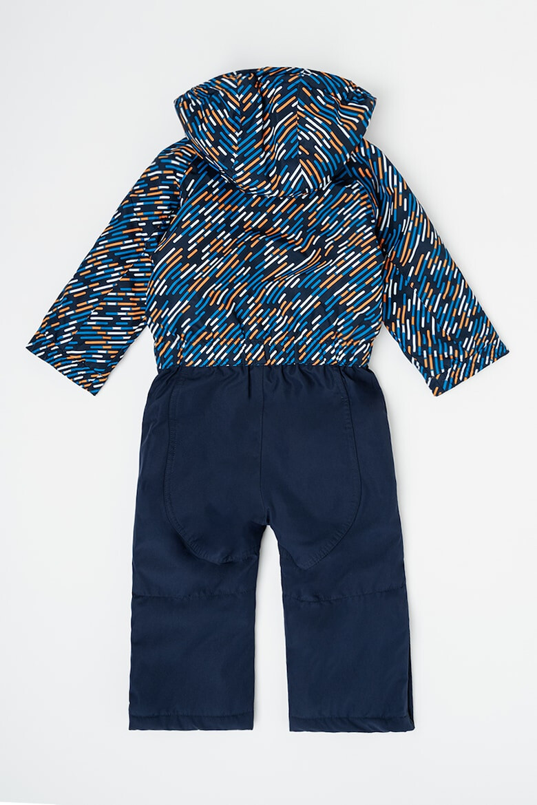 ELLESSE Дълъг ски гащеризон - Pepit.bg