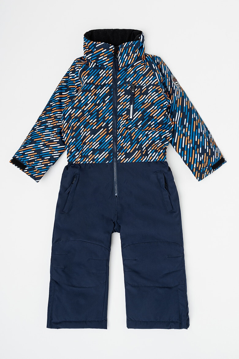 ELLESSE Дълъг ски гащеризон - Pepit.bg