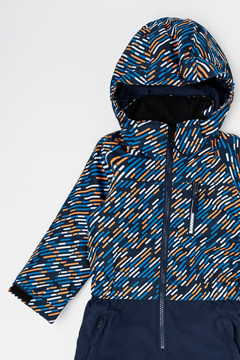 ELLESSE Дълъг ски гащеризон - Pepit.bg