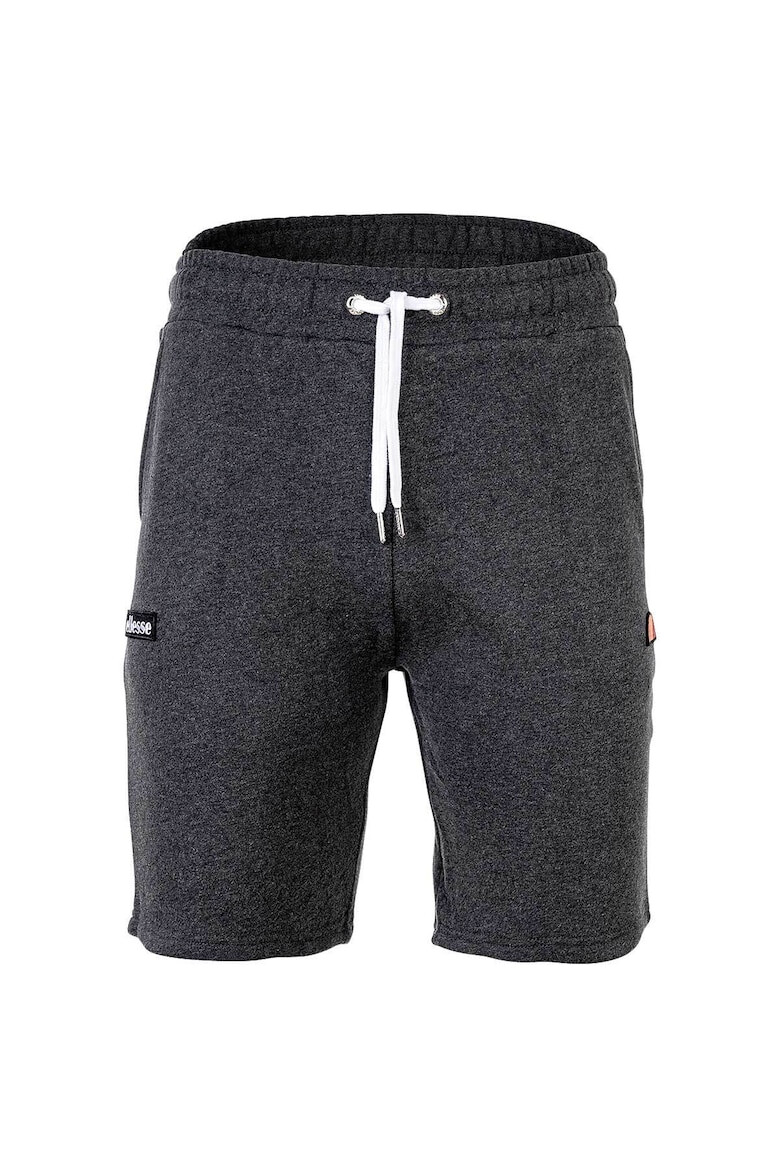 ELLESSE Домашни шорти с лога Bossini - Pepit.bg