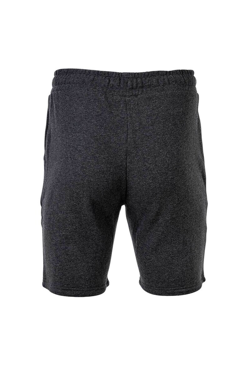 ELLESSE Домашни шорти с лога Bossini - Pepit.bg
