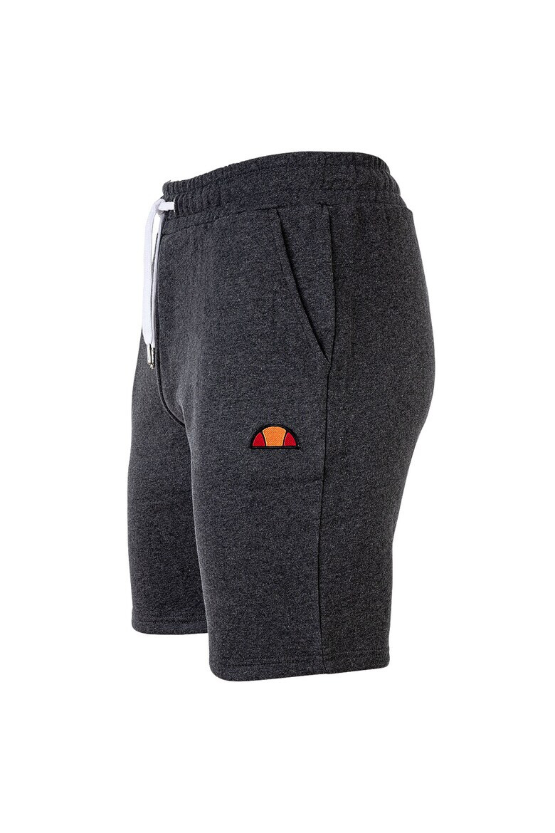 ELLESSE Домашни шорти с лога Bossini - Pepit.bg