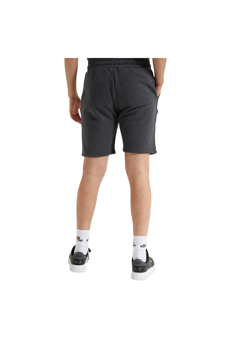 ELLESSE Домашни шорти с лога Bossini - Pepit.bg