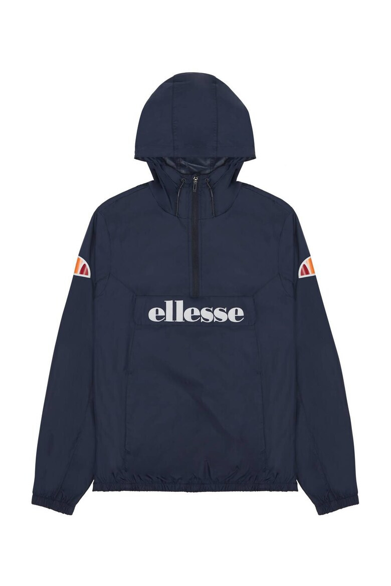 ELLESSE Яке Acera 12501 с лого - Pepit.bg